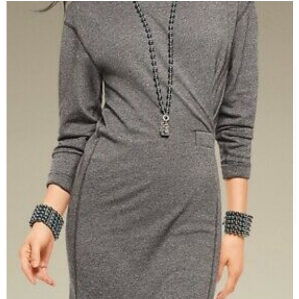 Cabi Put On Dress View 2